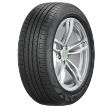 Летние шины 195/50 R15 Austone SP-802 82V