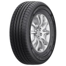 Летние шины 195/60 R15 Austone SP-801 88H