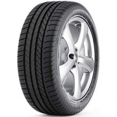 Летние шины 275/40 R19 Goodyear Efficientgrip 101Y FP ROF MOE SCT