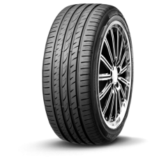 Летние шины 195/50 R15 Roadstone Eurovis Sport 04 82V