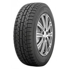 Зимние шины 215/55 R16 Toyo Observe Garit GIZ(OBGIZ) 93Q