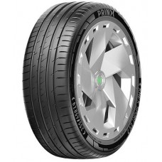 Летние шины 235/55 R19 Prinx Xnex Sport EV 101V EV