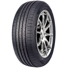 Летние шины 155/65 R14 Tracmax X-Privilo TX5 75T