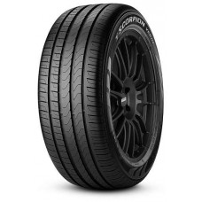 Летние шины 215/65 R16 Pirelli Scorpion Verde 102H XL ECO