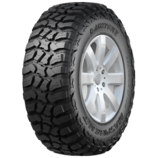 Летние шины 31/10,5 R15 Austone Maspire M/T 109Q