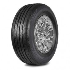 Летние шины 215/65 R16 Delinte DH7 102H SUV