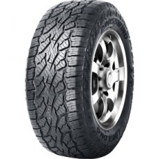 Летние шины 245/70 R16 LingLong Crosswind A/T100 111T