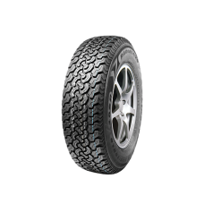 Летние шины 265/70 R16 LingLong R620 112H