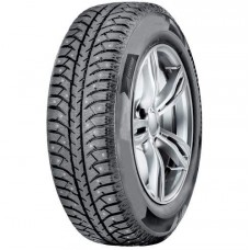 Зимние шины 185/70 R14 Cordiant Sno-Max 7000 88T Ш