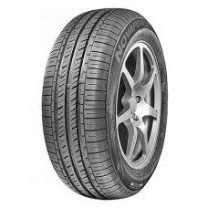 Летние шины 165/65 R13 Leao Nova-Force GP 77T