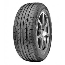 Летние шины 185/65 R15 Leao Nova-Force HP 88H