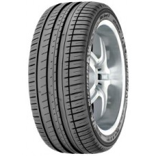 Летние шины 245/45 R19 Michelin Pilot Sport PS3 102Y XL MO