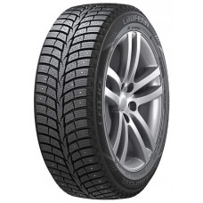 Зимние шины 155/65 R13 Laufenn I Fit Ice LW 71 73T Ш