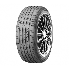 Летние шины 185/65 R15 Nexen Nfera SU4 88H