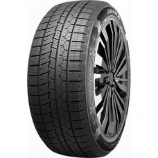 Зимние шины 175/70 R13 Roadx Frost Arctic 82T