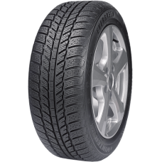 Зимние шины 215/60 R16 Evergreen EW62 99H XL
