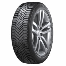 Зимние шины 215/55 R17 Laufenn I Fit LW 31 98V