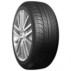 Летние шины 245/45 R18 Headway HU901 100W XL