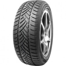 Зимние шины 195/60 R15 LingLong Green-Max Winter HP 92H