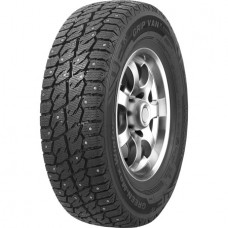 Зимние шины 225/70 R15 LingLong Green-Max Winter Grip VAN 2 112/110R Ш