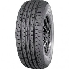 Летние шины 195/55 R15 Mirage MR-166 85V