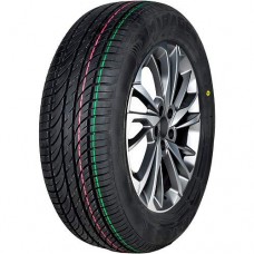 Летние шины 195/60 R15 Mirage MR-162 88V