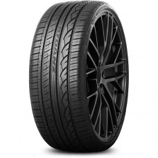 Летние шины 285/45 R22 Rydanz Roadster R02S 114V XL
