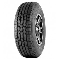 Летние шины 185/75 R16 Westlake SL309 104/102R