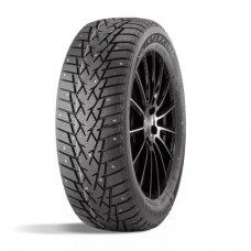 Зимние шины 225/40 R18 Doublestar DW01 92H Ш
