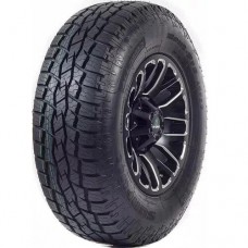 Летние шины 265/65 R18 Sunfull MONT-PRO AT786 114T