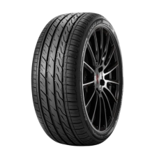 Летние шины 215/45 R16 Landsail LS588 UHP 86W