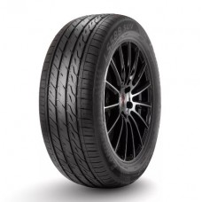 Летние шины 245/45 R20 Landsail LS588 SUV 103W