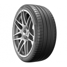 Летние шины 285/40 R22 Bridgestone Potenza Sport 110Y XL