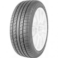 Летние шины 245/45 R17 Mirage MR-762 AS 99V