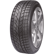 Зимние шины 235/65 R17 Evergreen EW66 104S