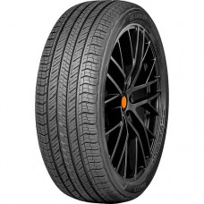 Летние шины 215/50 R18 Bearway BW777 92V