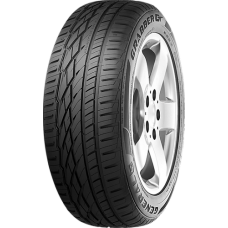 Летние шины 225/60 R17 General Tire Grabber GT 99V FR