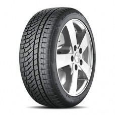 Зимние шины 255/45 R20 Falken Eurowinter HS02Pro 105W