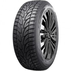 Зимние шины 205/75 R16 Dynamo Snow-H MWCS01 FS 110/108R Ш