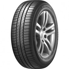 Летние шины 165/70 R14 Laufenn G FIT EQ LK41+ 81T
