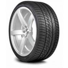 Летние шины 285/60 R18 Delinte DS8 120V