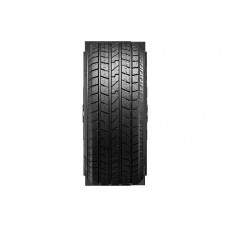 Зимние шины 185/60 R14 Dynamo Snow-H Arctic 82T
