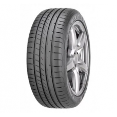 Летние шины 225/55 R16 Goodyear Eagle F1 Asymmetric 2 99Y XL