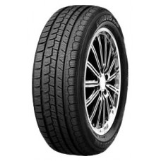 Зимние шины 215/70 R16 Roadstone EuroVis Alpine WH1 100T