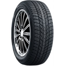 Зимние шины 205/50 R17 Roadstone WinGuard ice Plus 93T XL