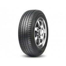 Летние шины 235/65 R17 LingLong Grip Master C/S 108V