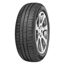 Летние шины 145/80 R12 Imperial Ecodriver4 74T