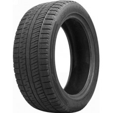 Зимние шины 205/60 R16 Gripmax Grip Ice X 96T XL