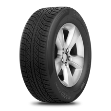 Летние шины 215/50 R17 Duraturn Mozzo Touring 95V XL