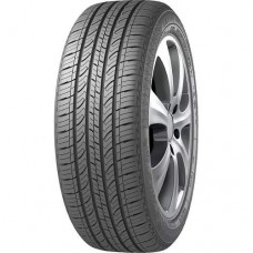 Летние шины 215/60 R17 Duraturn Mozzo S360 96V